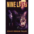 Nine Lives - Paperback