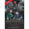 Gross Misconduct: Hitting From Behind - Paperback