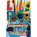 Living Poor: A Peace Corps Chronicle - Paperback