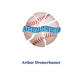 A Dream Shattered - Hardcover