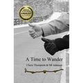 A Time To Wander - Paperback