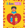 I Am We! - Paperback