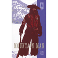 Mountain Man - Paperback