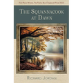 The Squannacook at Dawn - Paperback