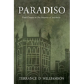 Paradiso - Paperback