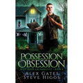 Possession Obsession - Paperback