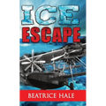 Ice Escape - Paperback