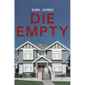 Die Empty - Paperback