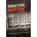 Voices from Death Row