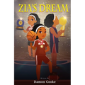 Zia's Dream - Paperback