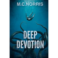 Deep Devotion - Paperback