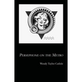 Persephone on the Metro - Paperback