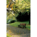Three Questions: Stories - Paperback