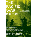 The Pacific War: 1941-1945 - Paperback