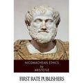 Nicomachean Ethics - Paperback
