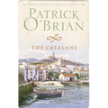 The Catalans - Paperback