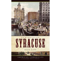 Remembering Syracuse