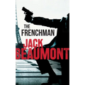 The Frenchman - Paperback