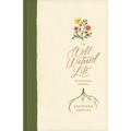 The Well-Watered Life - Hardcover