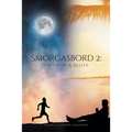 Smorgasbord 2: Catch Up & Relish - Paperback