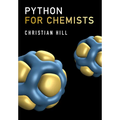 Python for Chemists - Paperback