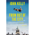 From Out of the City - Paperback