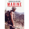 M A R I N E - Paperback