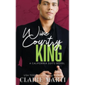 Wine Country King - Paperback