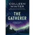 The Gatherer - Hardcover