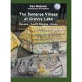The Tamaroa Village at Grassy Lake - Hardcover