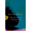 The Picture of Dorian Gray - Paperback