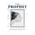 The Prophet - Paperback