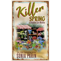 Killer Spring - Paperback