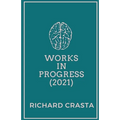 Works in Progress (2021) - Paperback