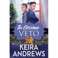 The Christmas Veto - Paperback