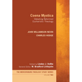Coena Mystica: Debating Reformed Eucharistic Theology - Hardcover