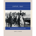 Japan, 1941: Between Pan-Asianism and the West