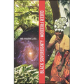 Queer Freedom: Black Sovereignty - Paperback