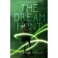 The Dream Hunt - Paperback