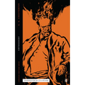 Orthodoxy - Paperback