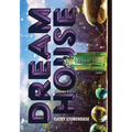 Dream House - Paperback