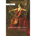 Guilhermina Suggia: Cellist - Paperback
