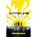 Summerland - Paperback