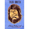 Muffin But Trouble - Paperback