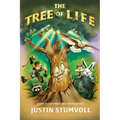 The Tree of Life - Paperback