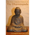 The Shaw Alphabet Edition of the Dhammapada - Paperback