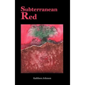 Subterranean Red