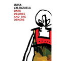 Dark Desires and the Others - Paperback