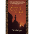 Empire of the Soul - Paperback