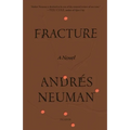 Fracture - Paperback